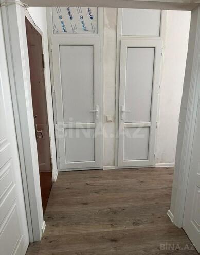 Продаётся 2-комн. вторичка 65 м², м. 8 ноября, photo 15 from 16