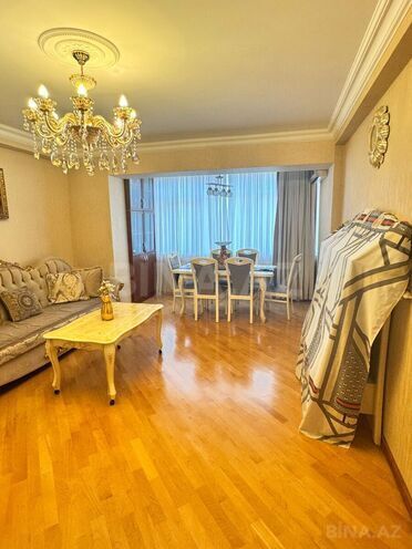 Сдаётся 2-комн. вторичка 70 м², Наримановский  р., photo 1 from 18