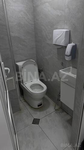 Продаётся  объект 220 м², пос. Бинагади, photo 11 from 17