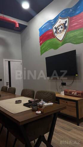 Продаётся  объект 220 м², пос. Бинагади, photo 5 from 17