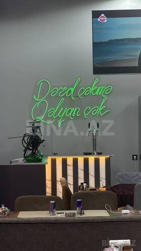 Продаётся  объект 220 м², пос. Бинагади, photo 3 from 17