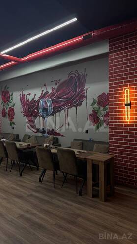 Продаётся  объект 220 м², пос. Бинагади, photo 1 from 17