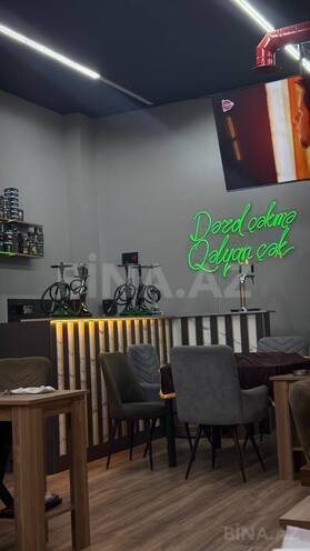 Продаётся  объект 220 м², пос. Бинагади, photo 8 from 17