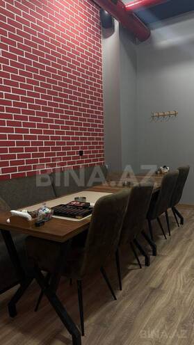 Продаётся  объект 220 м², пос. Бинагади, photo 4 from 17