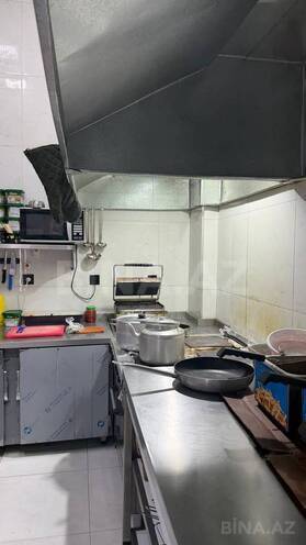 Продаётся  объект 220 м², пос. Бинагади, photo 14 from 17