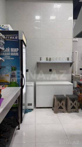 Продаётся  объект 220 м², пос. Бинагади, photo 9 from 17