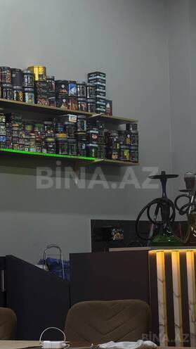 Продаётся  объект 220 м², пос. Бинагади, photo 10 from 17