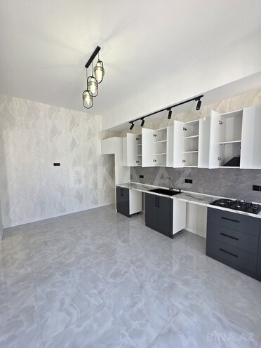 Satılır 4 otaqlı həyət evi/bağ evi 150 m², Şüvəlan q., photo 7 from 13
