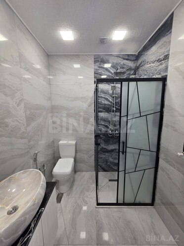 Satılır 4 otaqlı həyət evi/bağ evi 150 m², Şüvəlan q., photo 8 from 13