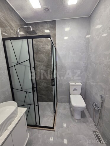 Satılır 4 otaqlı həyət evi/bağ evi 150 m², Şüvəlan q., photo 12 from 13