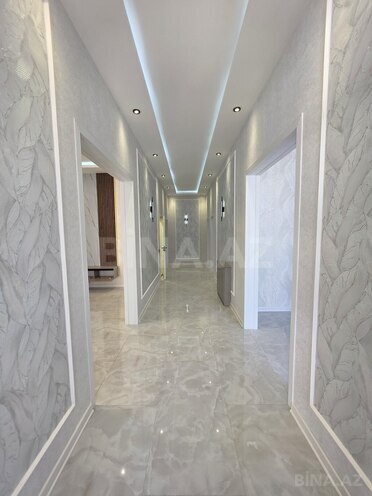 Satılır 4 otaqlı həyət evi/bağ evi 150 m², Şüvəlan q., photo 5 from 13