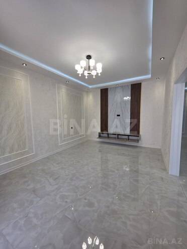 Satılır 4 otaqlı həyət evi/bağ evi 150 m², Şüvəlan q., photo 6 from 13