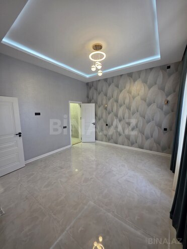 Satılır 4 otaqlı həyət evi/bağ evi 150 m², Şüvəlan q., photo 11 from 13