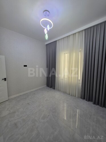 Satılır 4 otaqlı həyət evi/bağ evi 150 m², Şüvəlan q., photo 9 from 13