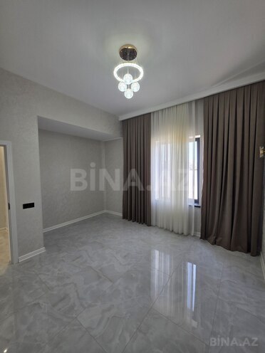 Satılır 4 otaqlı həyət evi/bağ evi 150 m², Şüvəlan q., photo 10 from 13