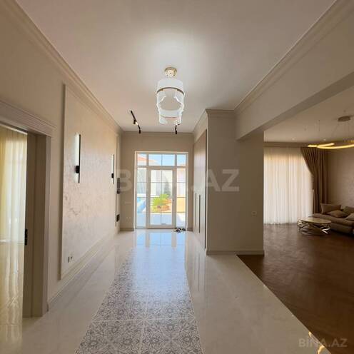 Продаётся 4-комн. дом/дача 150 м², пос. Шувеляны, photo 9 from 23