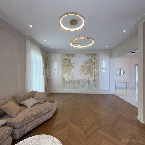 Продаётся 4-комн. дом/дача 150 м², пос. Шувеляны, photo 12 from 23