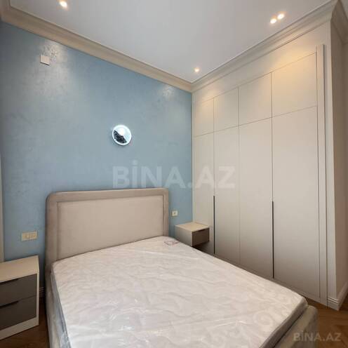 Продаётся 4-комн. дом/дача 150 м², пос. Шувеляны, photo 18 from 23