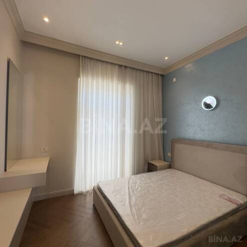 Продаётся 4-комн. дом/дача 150 м², пос. Шувеляны, photo 16 from 23
