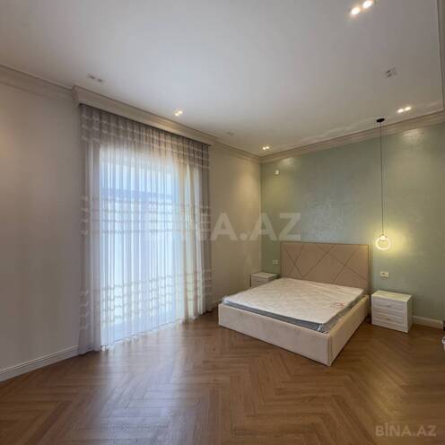 Продаётся 4-комн. дом/дача 150 м², пос. Шувеляны, photo 17 from 23