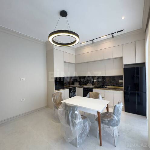 Продаётся 4-комн. дом/дача 150 м², пос. Шувеляны, photo 15 from 23