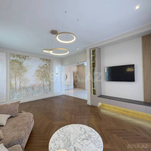 Продаётся 4-комн. дом/дача 150 м², пос. Шувеляны, photo 11 from 23