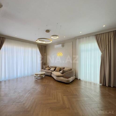 Продаётся 4-комн. дом/дача 150 м², пос. Шувеляны, photo 13 from 23