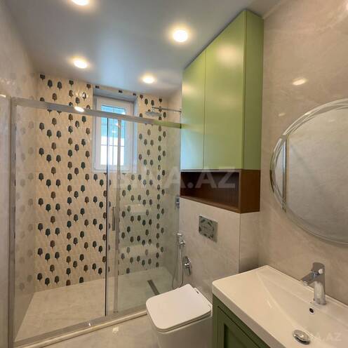 Продаётся 4-комн. дом/дача 150 м², пос. Шувеляны, photo 22 from 23