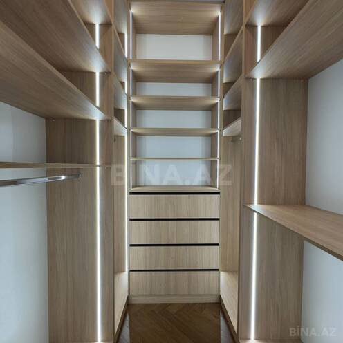 Продаётся 4-комн. дом/дача 150 м², пос. Шувеляны, photo 20 from 23