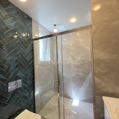 Продаётся 4-комн. дом/дача 150 м², пос. Шувеляны, photo 21 from 23