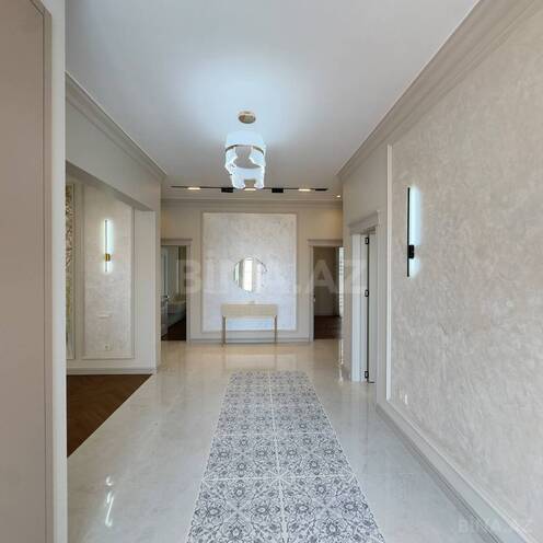 Продаётся 4-комн. дом/дача 150 м², пос. Шувеляны, photo 10 from 23