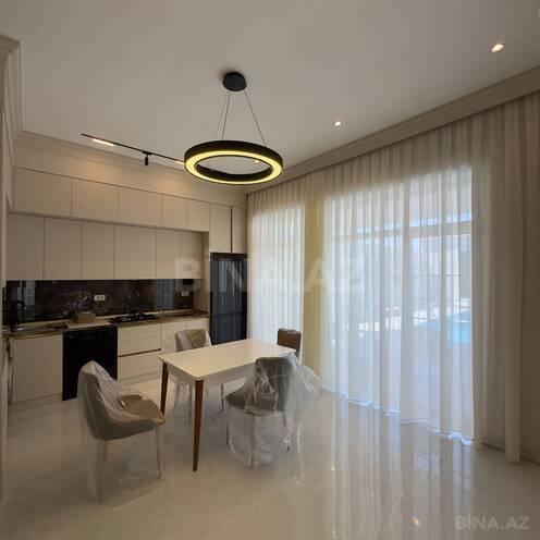 Продаётся 4-комн. дом/дача 150 м², пос. Шувеляны, photo 14 from 23