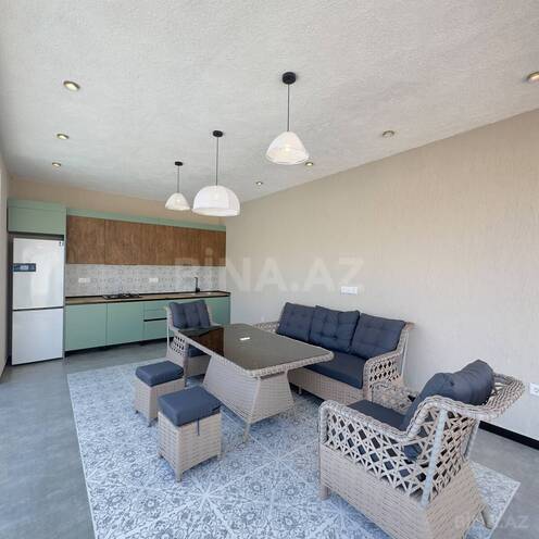 Продаётся 4-комн. дом/дача 150 м², пос. Шувеляны, photo 8 from 23