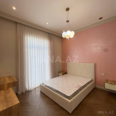 Продаётся 4-комн. дом/дача 150 м², пос. Шувеляны, photo 19 from 23