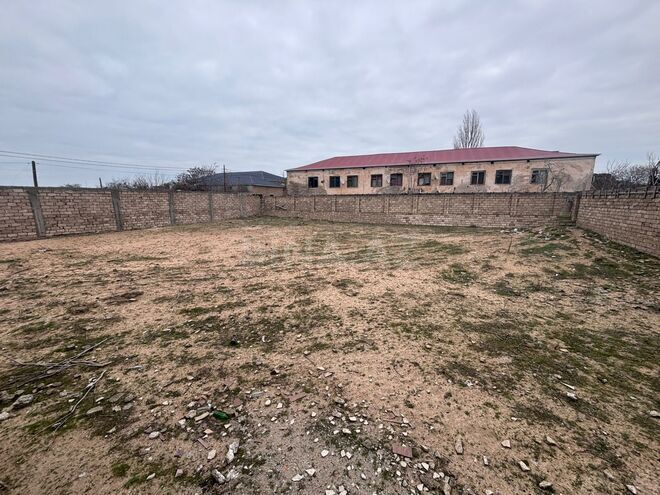 Satılır  torpaq 5.4 sot, Mərdəkan q., photo 5 from 14