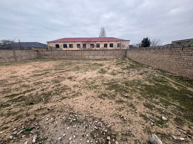 Satılır  torpaq 5.4 sot, Mərdəkan q., photo 6 from 14
