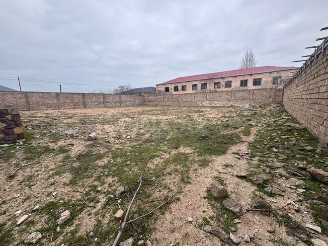 Satılır  torpaq 5.4 sot, Mərdəkan q., photo 10 from 14