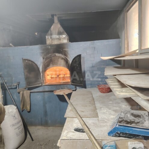 İcarəyə verilir  obyekt 30 m², Elmlər Akademiyası m., photo 5 from 9