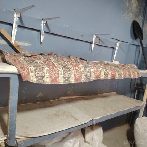 İcarəyə verilir  obyekt 30 m², Elmlər Akademiyası m., photo 6 from 9