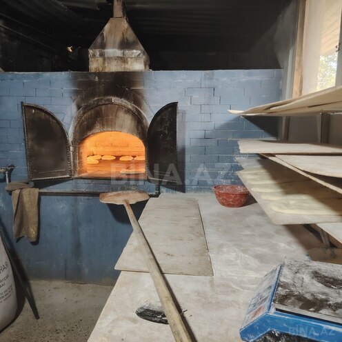 İcarəyə verilir  obyekt 30 m², Elmlər Akademiyası m., photo 4 from 9