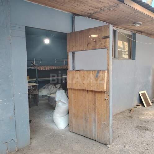 İcarəyə verilir  obyekt 30 m², Elmlər Akademiyası m., photo 1 from 9