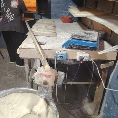 İcarəyə verilir  obyekt 30 m², Elmlər Akademiyası m., photo 8 from 9