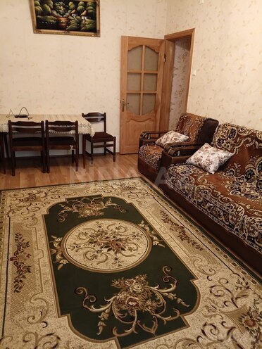 Satılır 5 otaqlı köhnə tikili 105 m², Massiv G q., photo 3 from 29