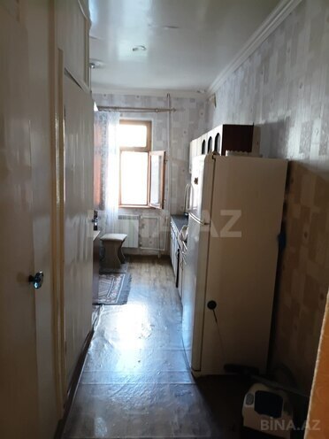 Satılır 5 otaqlı köhnə tikili 105 m², Massiv G q., photo 21 from 29