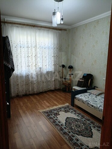Satılır 5 otaqlı köhnə tikili 105 m², Massiv G q., photo 12 from 29