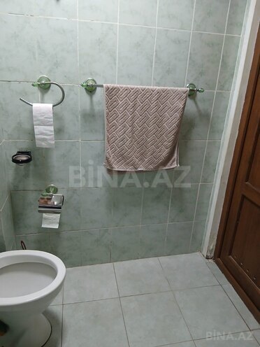 Satılır 5 otaqlı köhnə tikili 105 m², Massiv G q., photo 26 from 29
