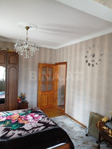 Satılır 5 otaqlı köhnə tikili 105 m², Massiv G q., photo 20 from 29