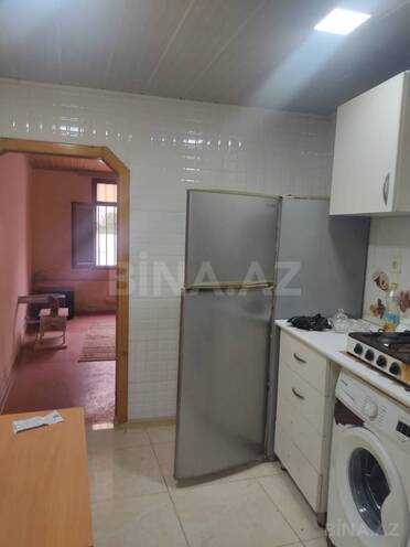 Сдаётся 1-комн. дом/дача 30 м², пос. 20-й участок, photo 3 from 6