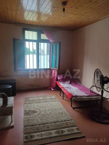 Сдаётся 1-комн. дом/дача 30 м², пос. 20-й участок, photo 4 from 6