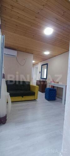 Сдаётся 2-комн. вторичка 70 м², м. 28 мая, photo 3 from 8